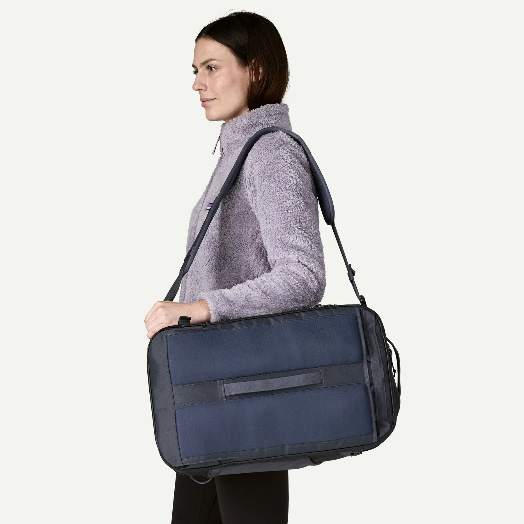 MOCHILA PATAGONIA MINI MLC SMFO