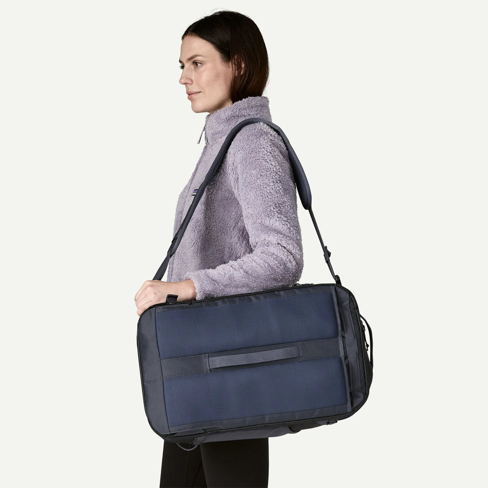 MOCHILA PATAGONIA MINI MLC SMFO
