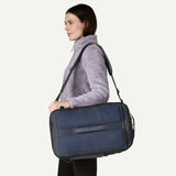 MOCHILA PATAGONIA MINI MLC SMFO