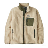 PATAGONIA RETRO-X DNBA
