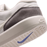 ZAPA NIKE SB FORCE 58 IQ8398-001