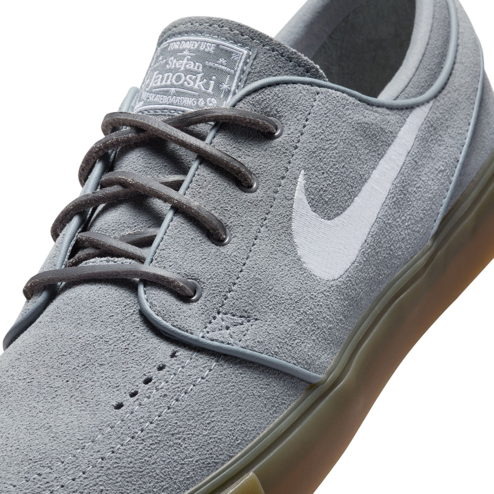 ZAPA NIKE SB JANOSKI OG+ FD6757-003