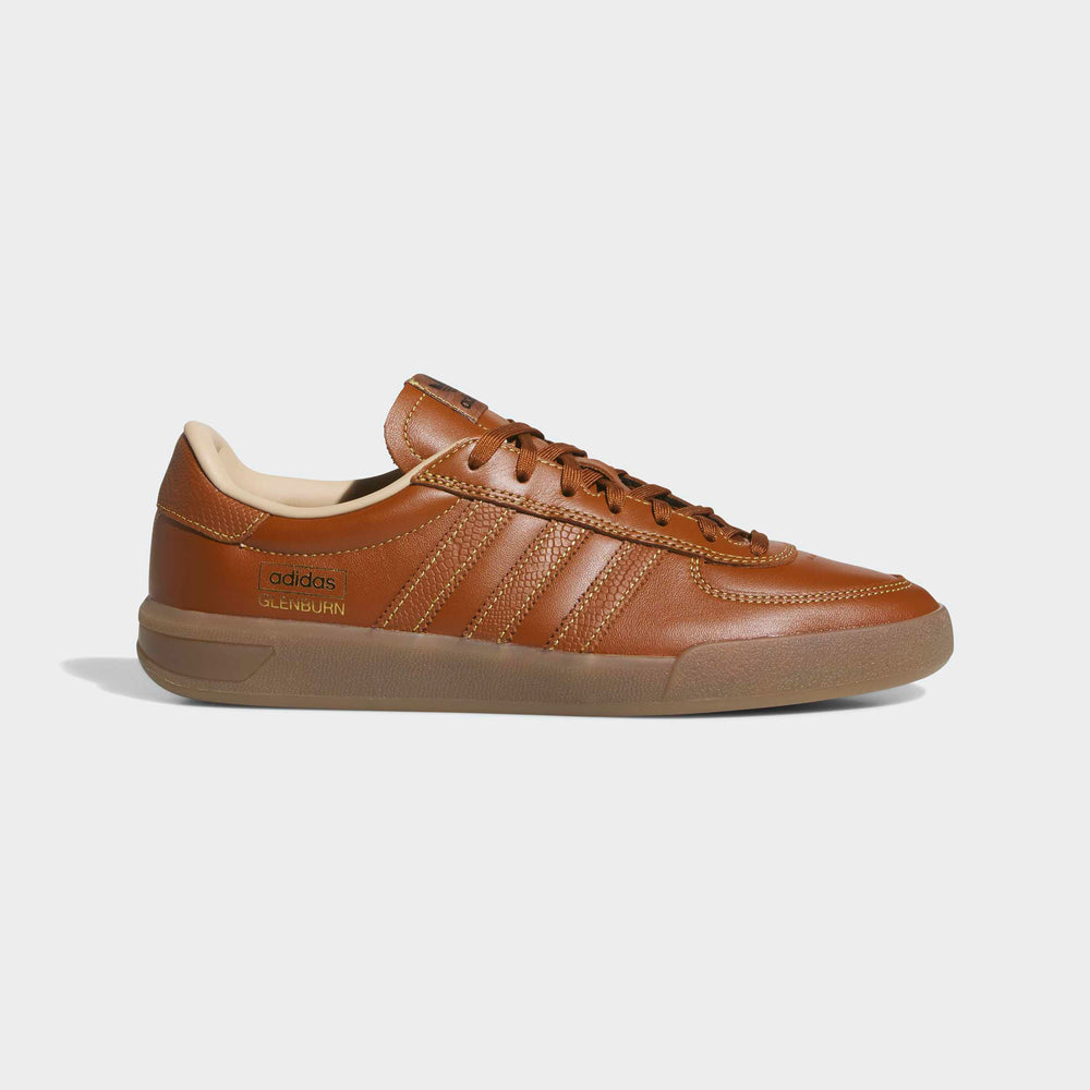 ZAPA ADIDAS GLENBURN KJ5052