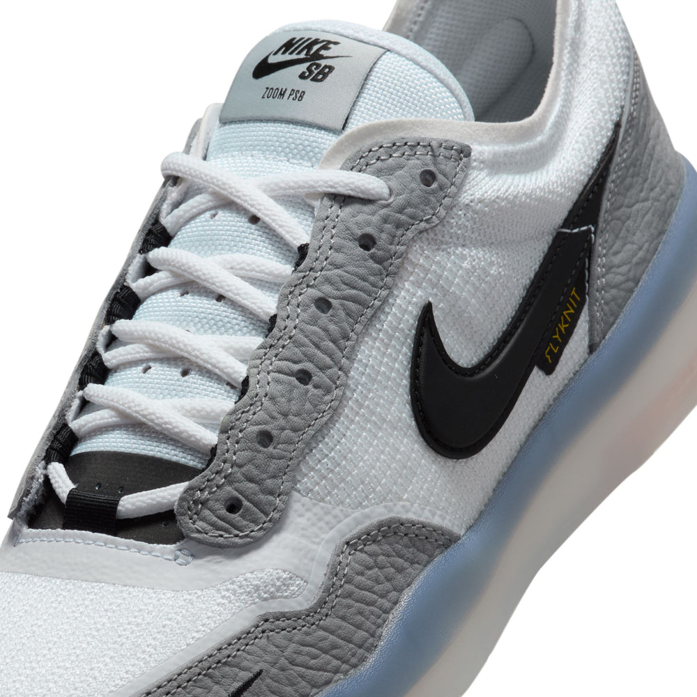 ZAPA NIKE SB PS8 004