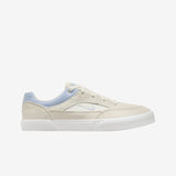 NIKE SB MALOR FV6065-012