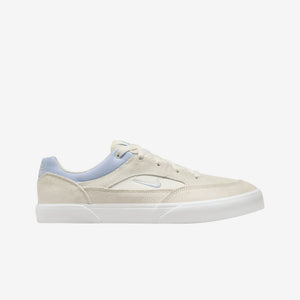 NIKE SB MALOR FV6065-012