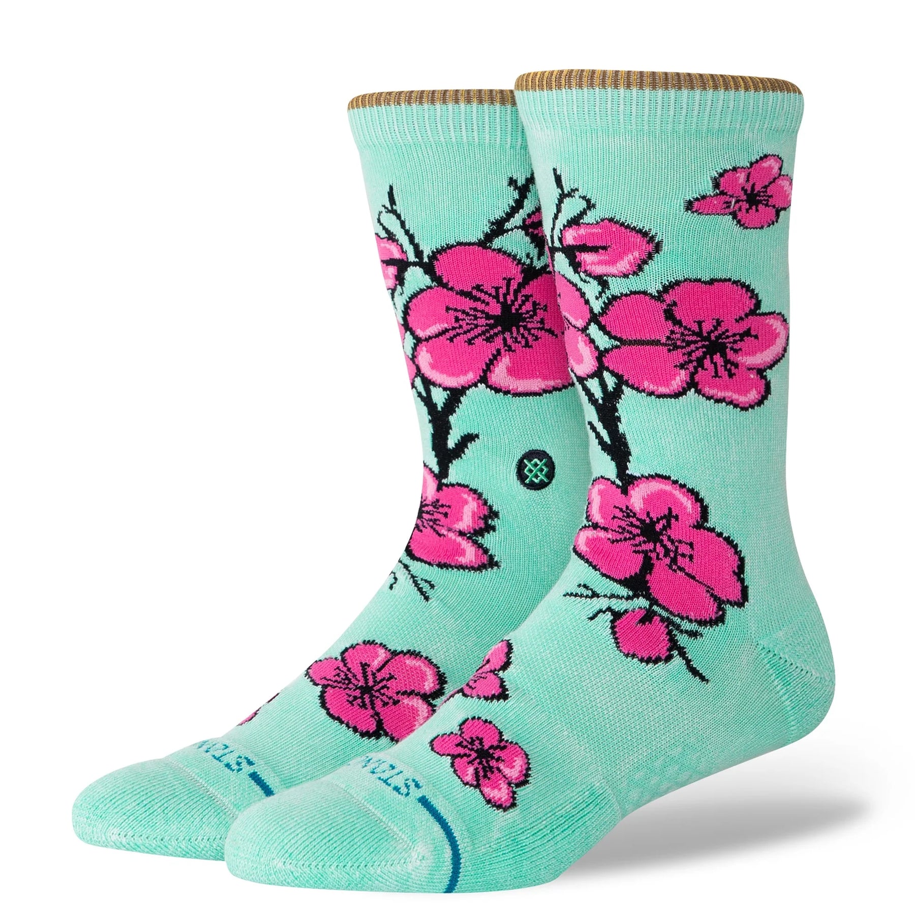 STANCE 99 CENTS JAD