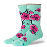 STANCE 99 CENTS JAD