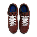 ZAPA NIKE SB DUNK LOW PRO QS HJ4131-200