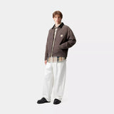 CHT CARHARTT WIP OG DETROIT TOBACCO