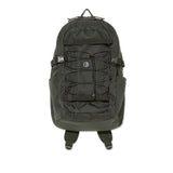 MOCHILA POLAR RESA BLACK