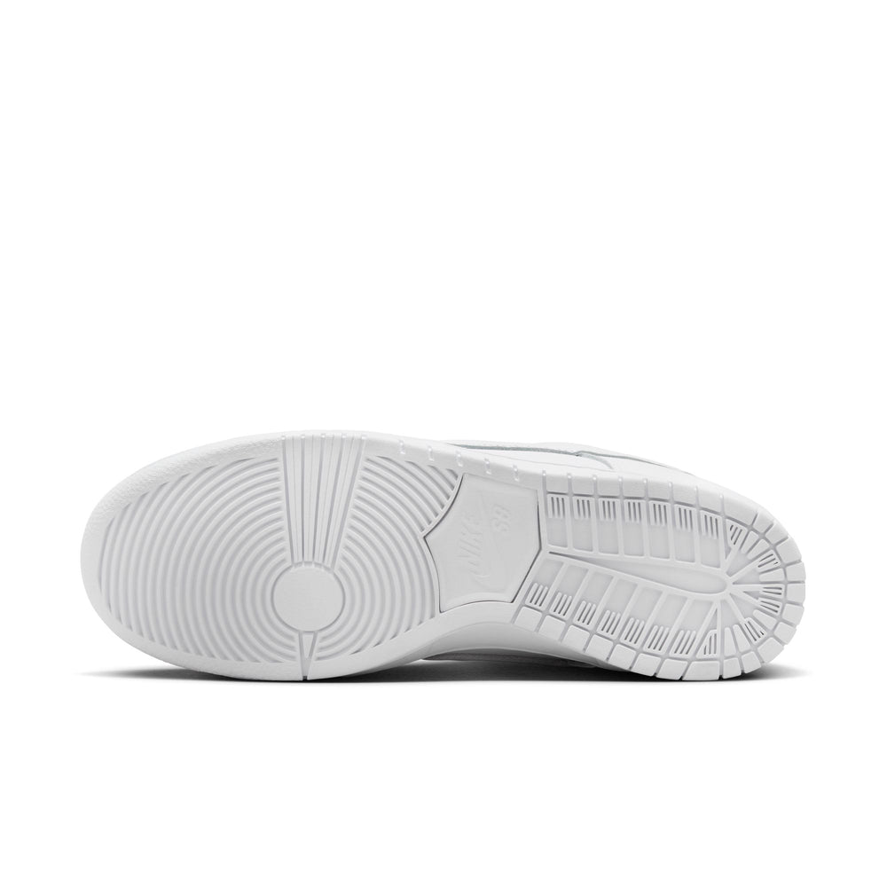 ZAPA NIKE SB DUNK LOW PRO ISO FJ1674-100