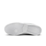 ZAPA NIKE SB DUNK LOW PRO ISO FJ1674-100