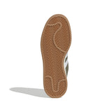 ZAPA ADIDAS CAMPUS 00s JR8162
