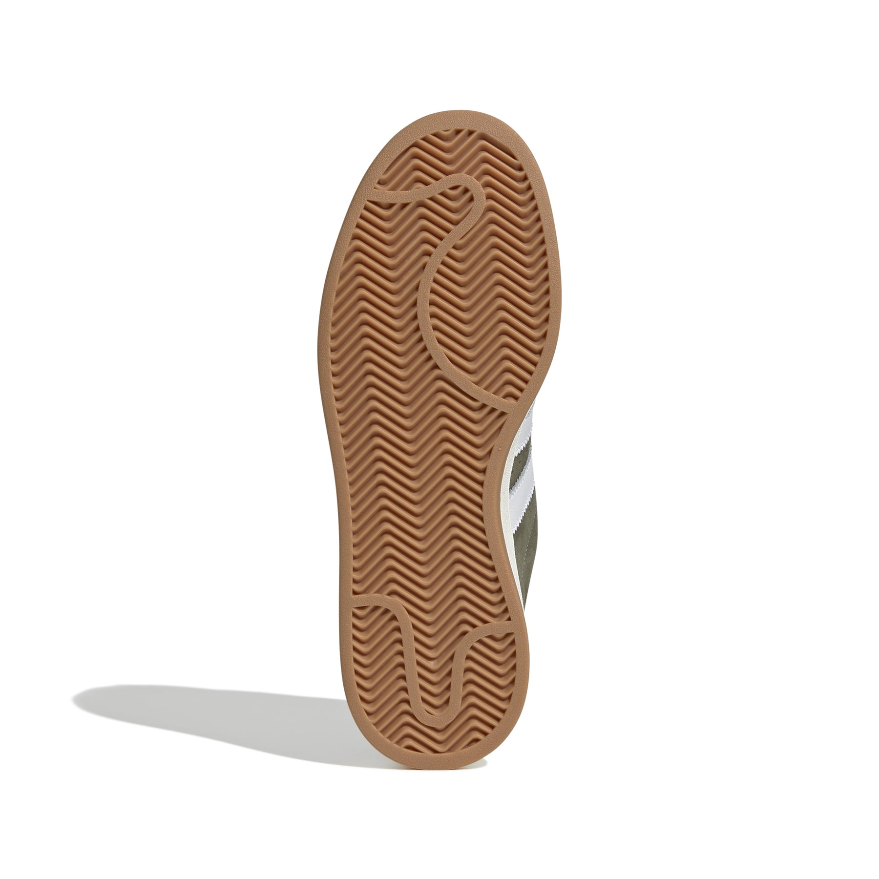 ZAPA ADIDAS CAMPUS 00s JR8162
