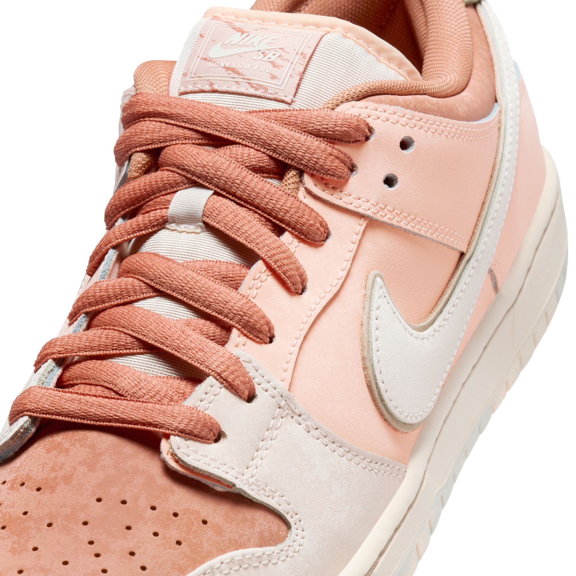 NIKE SB DUNK LOW PRO PRM FV5926-200 – SKATEWORLD