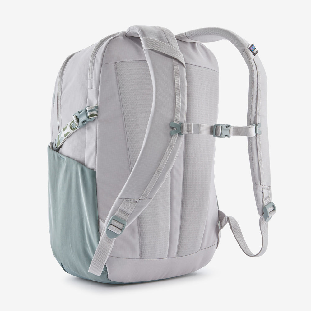 PATAGONIA REFUGIO 26L CRGY BACKPACK