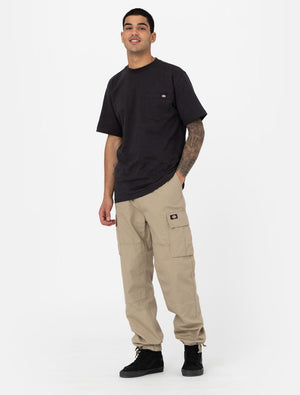 DICKIES EAGLE BEND KHAKI PANT