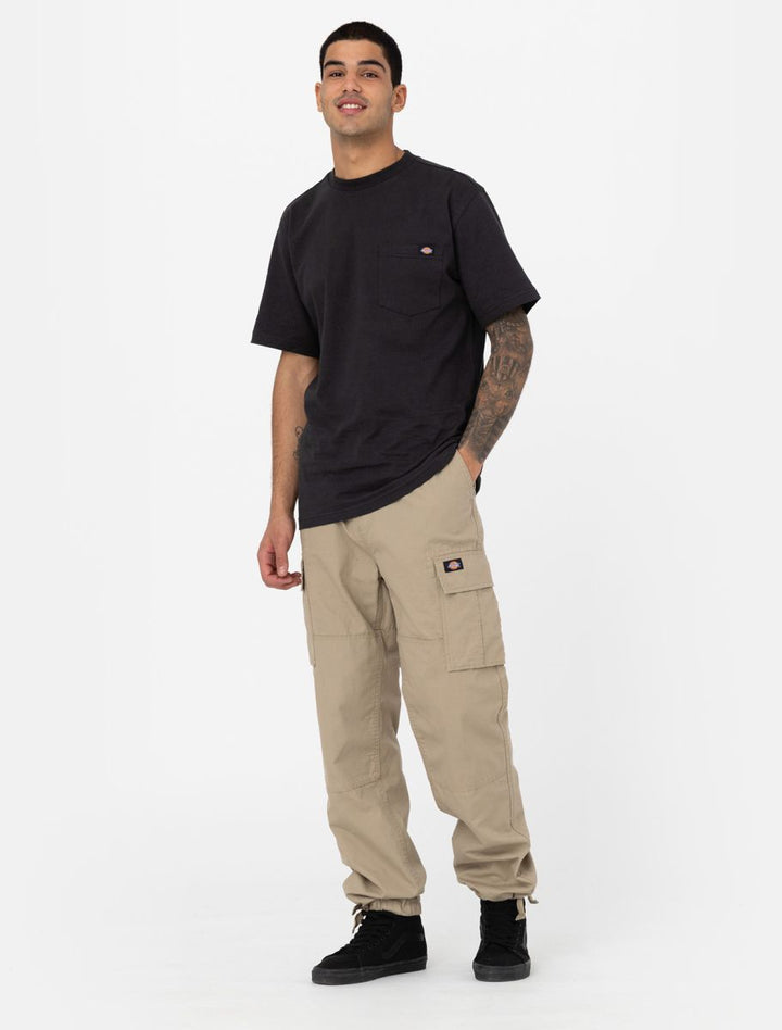 DICKIES EAGLE BEND KHAKI PANT
