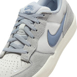 ZAPA NIKE SB FORCE 58 IH0636-141