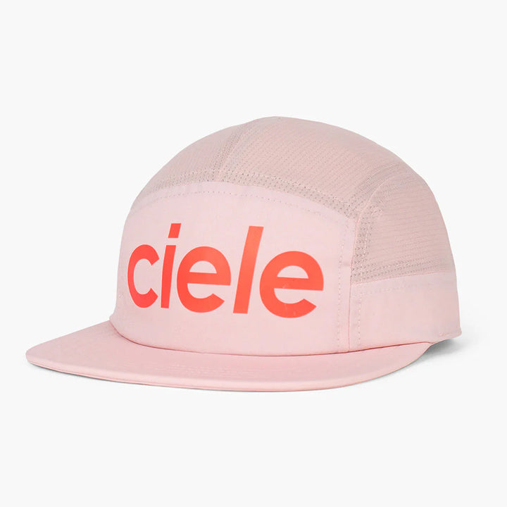 GORRA CIELE GOCAP COMP CENTURY PEACHSKIN