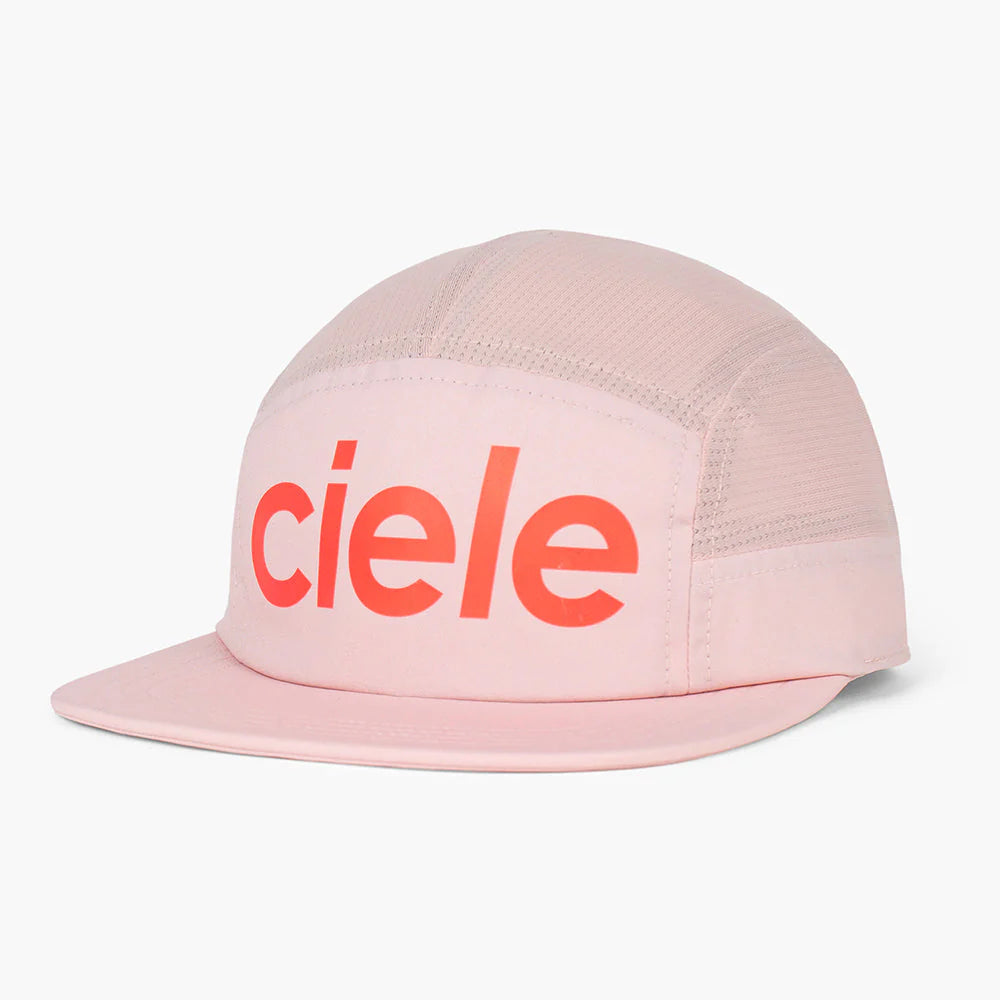GORRA CIELE GOCAP COMP CENTURY PEACHSKIN