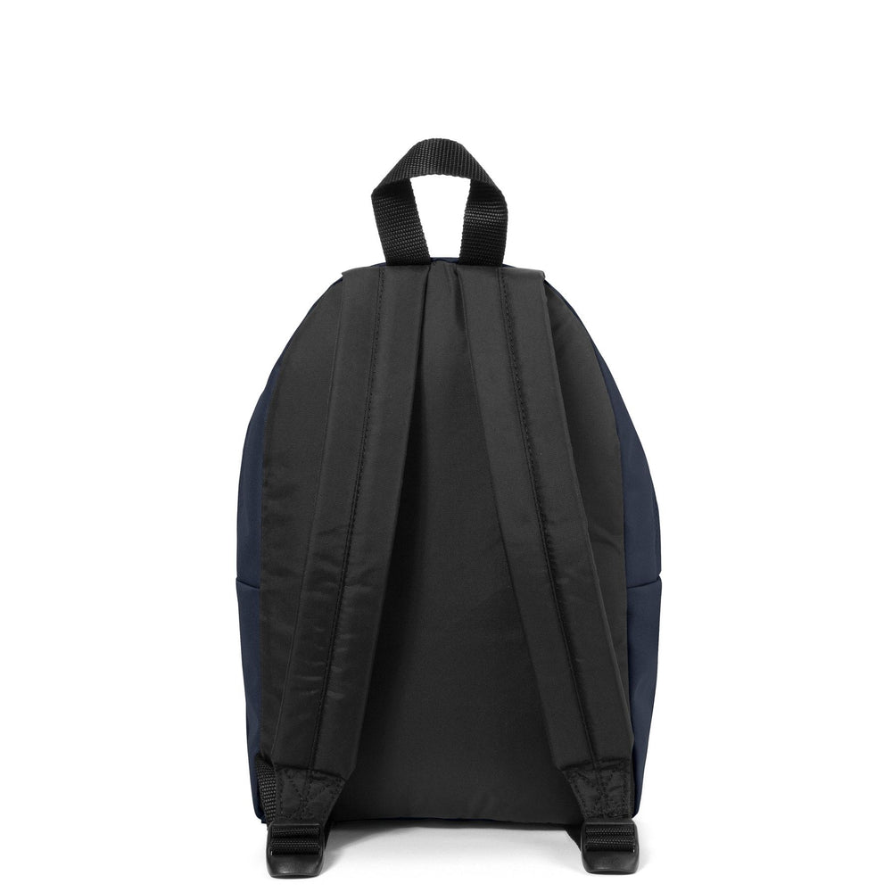 EASTPAK ORBIT ULTRA MARINE BACKPACK