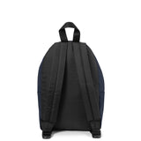 EASTPAK ORBIT ULTRA MARINE BACKPACK