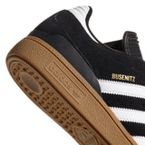 ZAPA ADIDAS BUSENITZ G48060