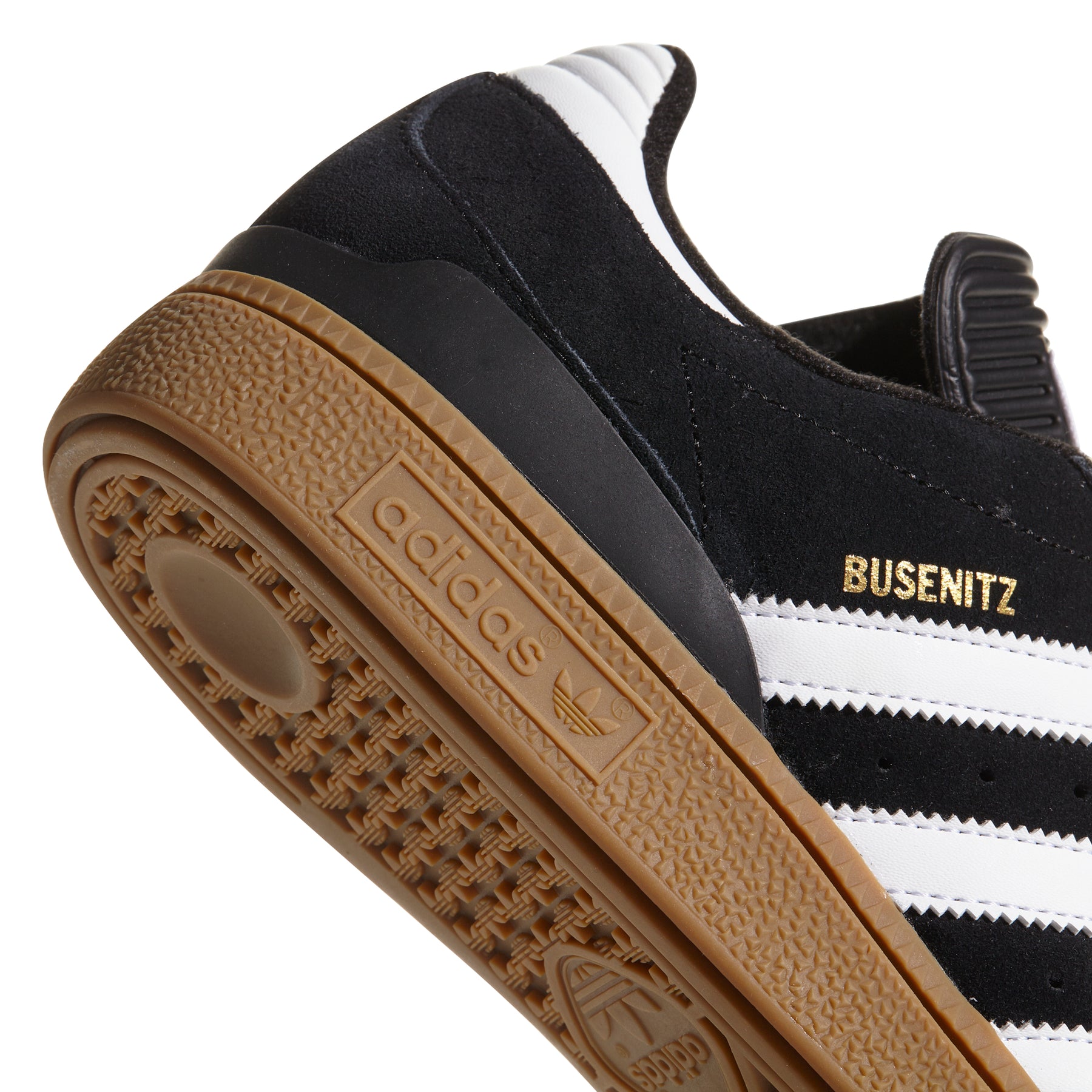 ZAPA ADIDAS BUSENITZ G48060