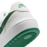 ZAPA NIKE SB CODE 58 BQ108-103