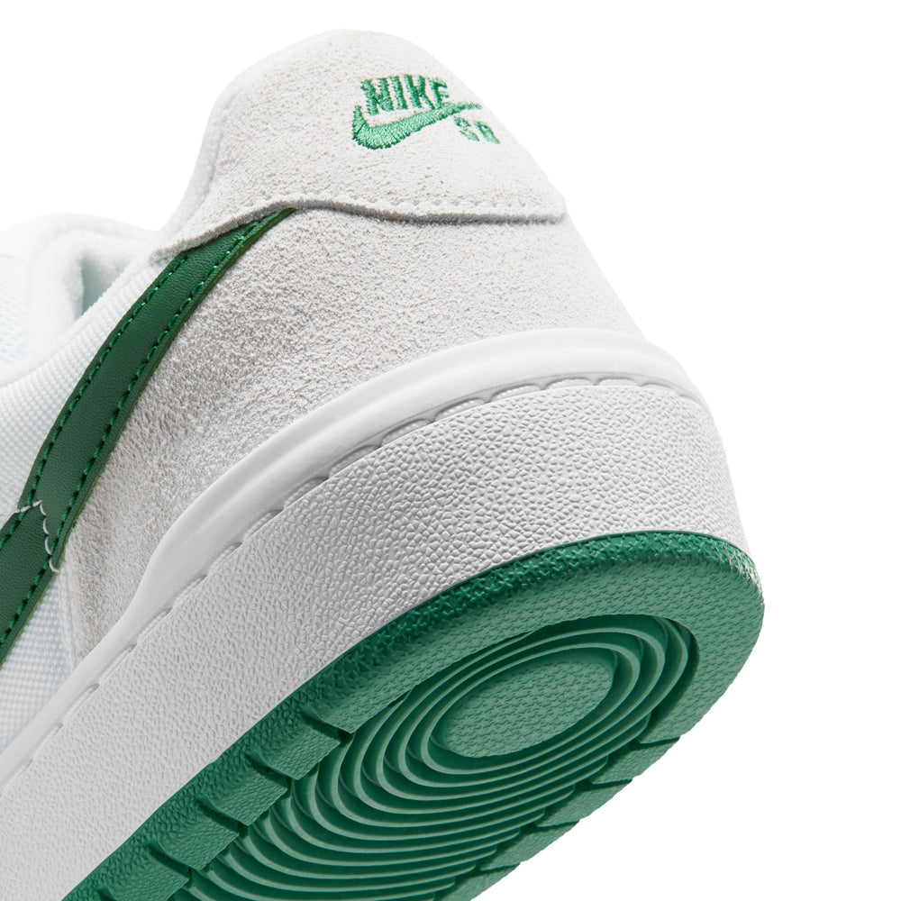 ZAPA NIKE SB CODE 58 BQ108-103