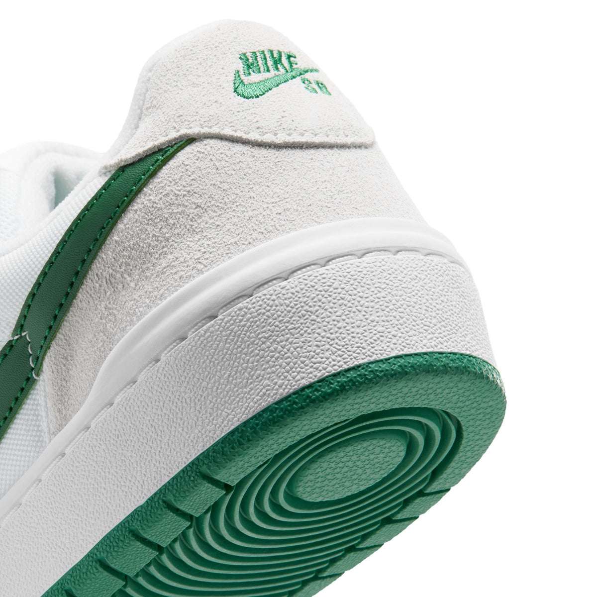 ZAPA NIKE SB CODE 58 BQ108-103