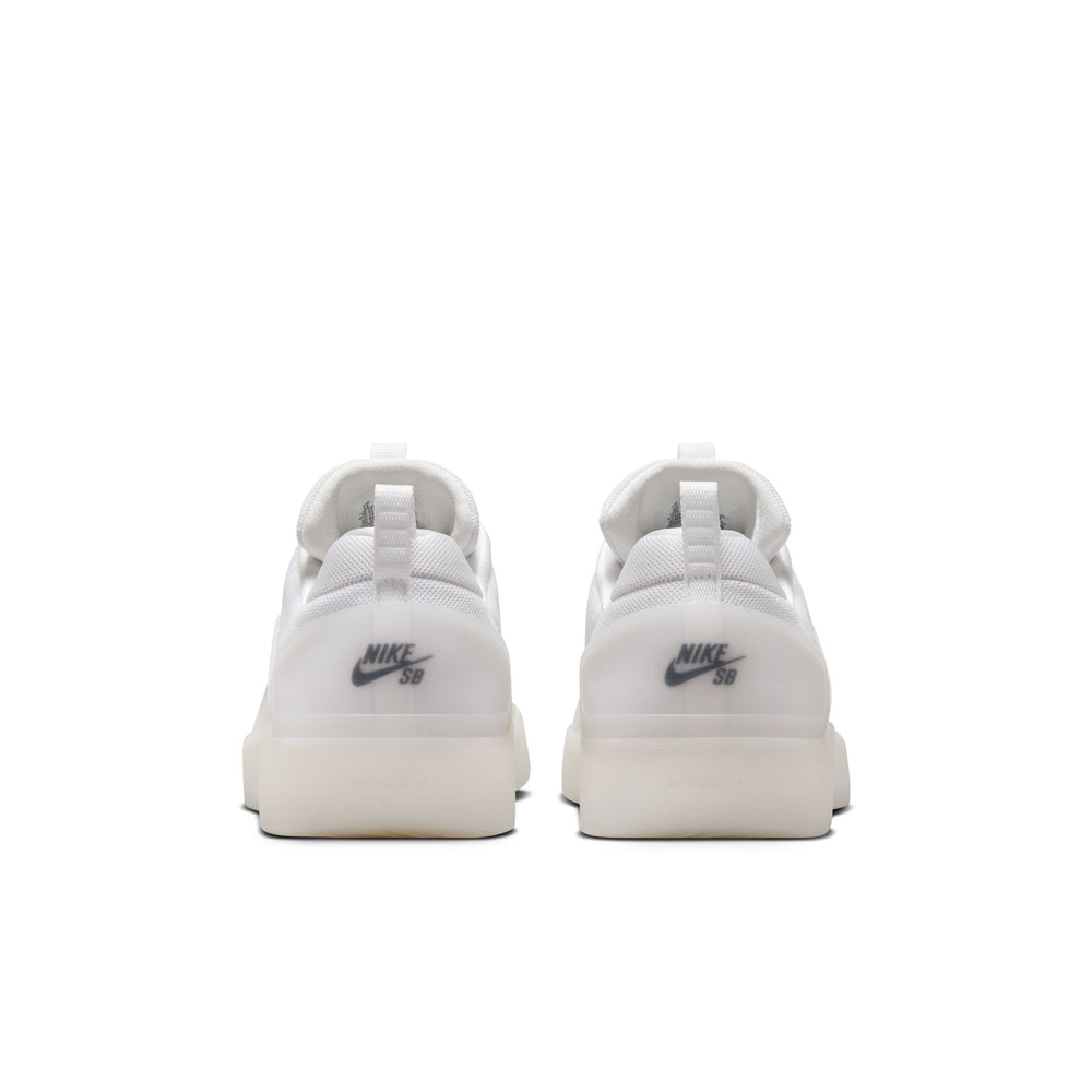 ZAPA NIKE SB NYJAH 4 100