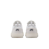 ZAPA NIKE SB NYJAH 4 100