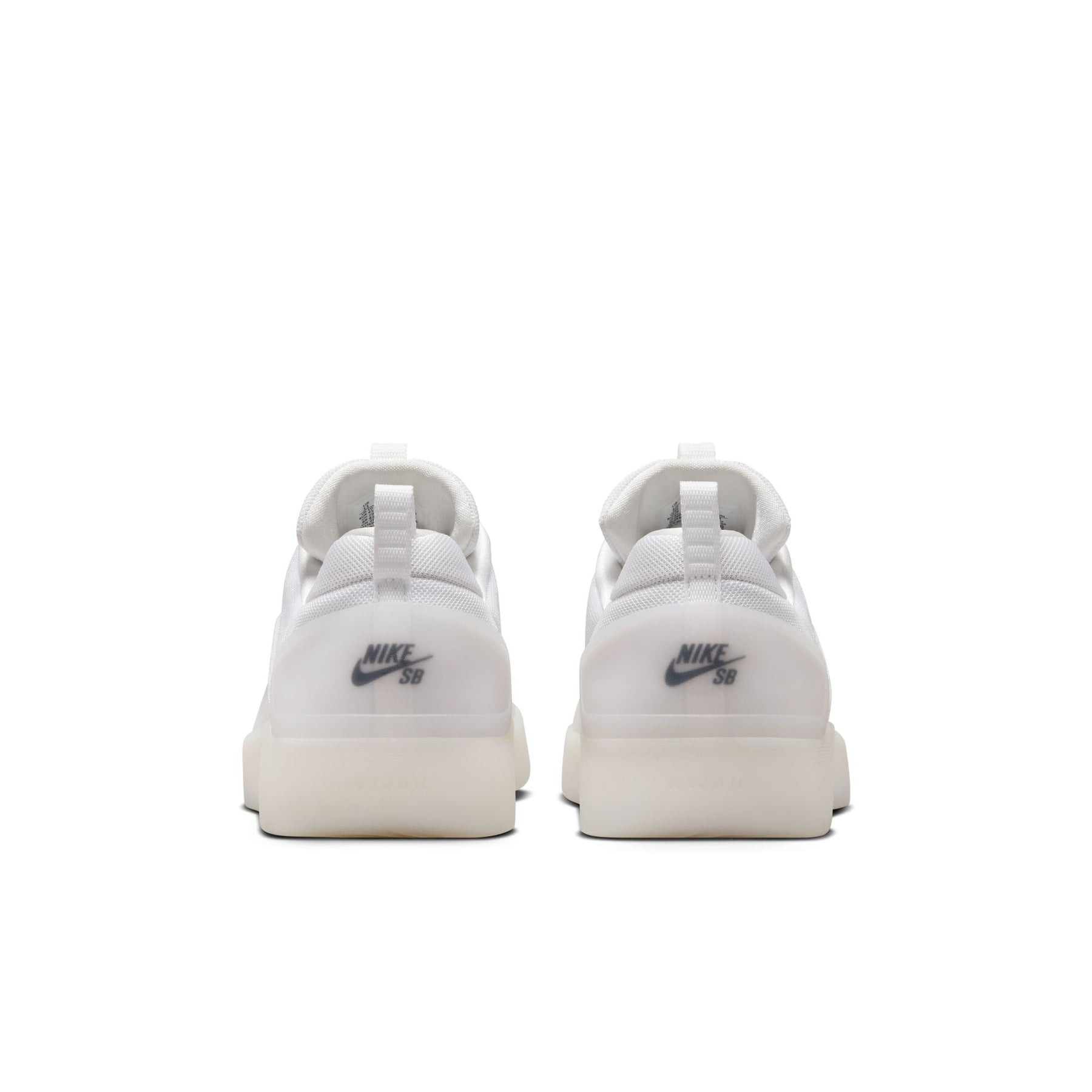 ZAPA NIKE SB NYJAH 4 100
