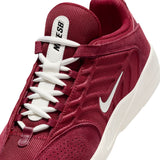 ZAPA NIKE SB VERTEBRAE 600