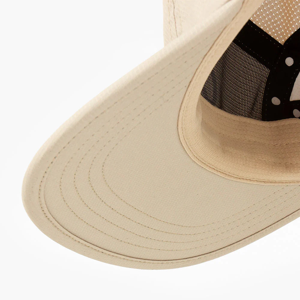 CIELE GOCAP CLASSIC SAFARI