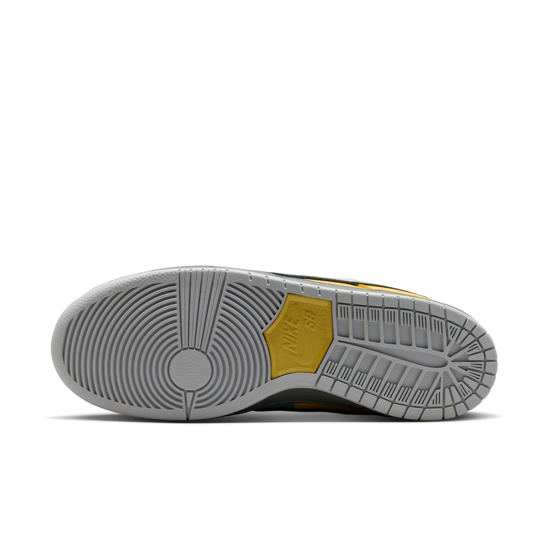 ZAPA NIKE SB DUNK LOW PRO IR1888-700