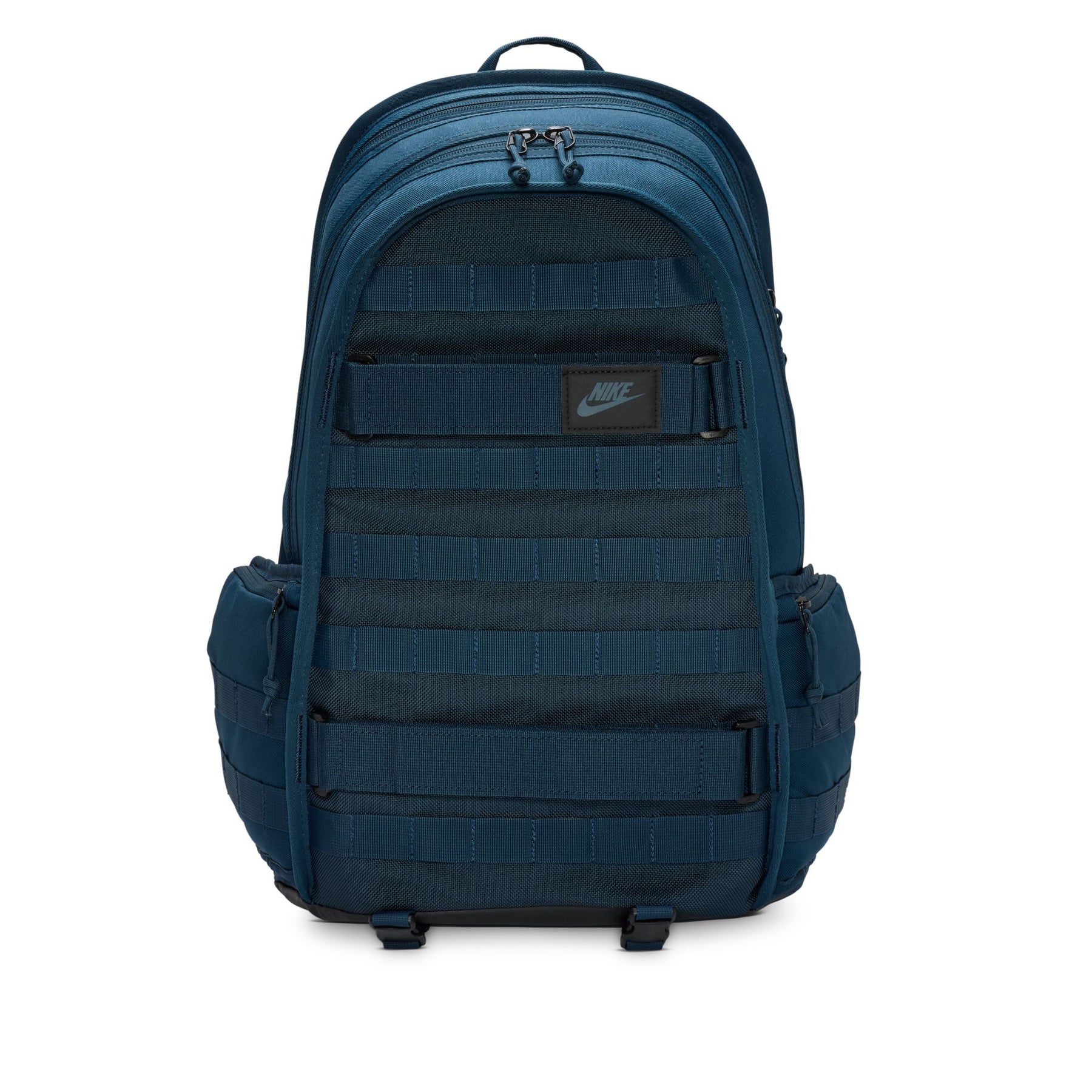 NIKE SB RPM 478 BACKPACK