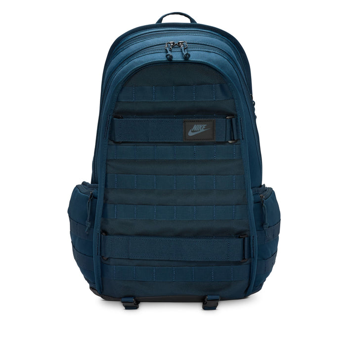 NIKE SB RPM 478 BACKPACK