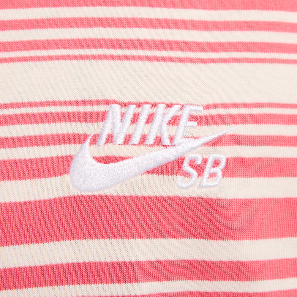 CTA NIKE SB TEE STRIPE 838