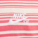 CTA NIKE SB TEE STRIPE 838