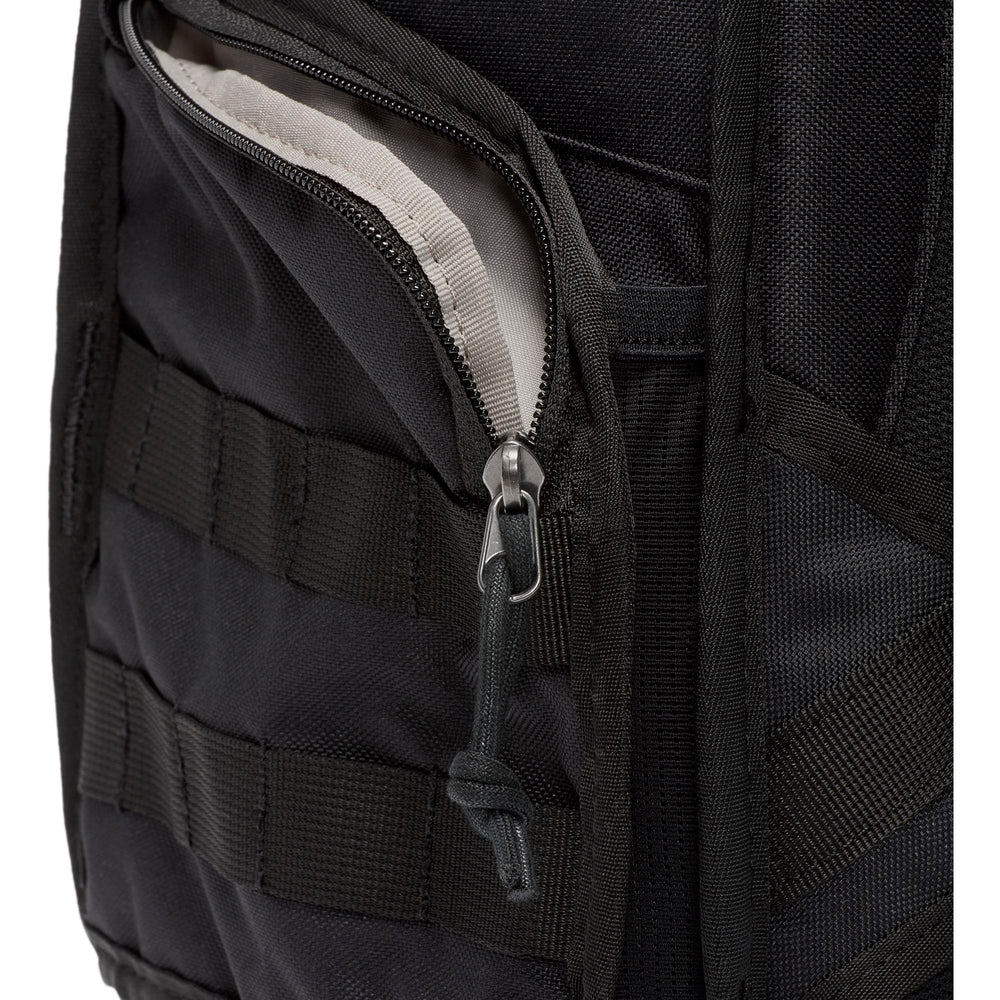 NIKE SB RPM 014 BACKPACK