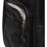 NIKE SB RPM 014 BACKPACK