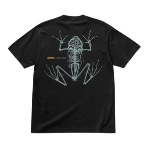 CTA BUTTER LEAP BLACK
