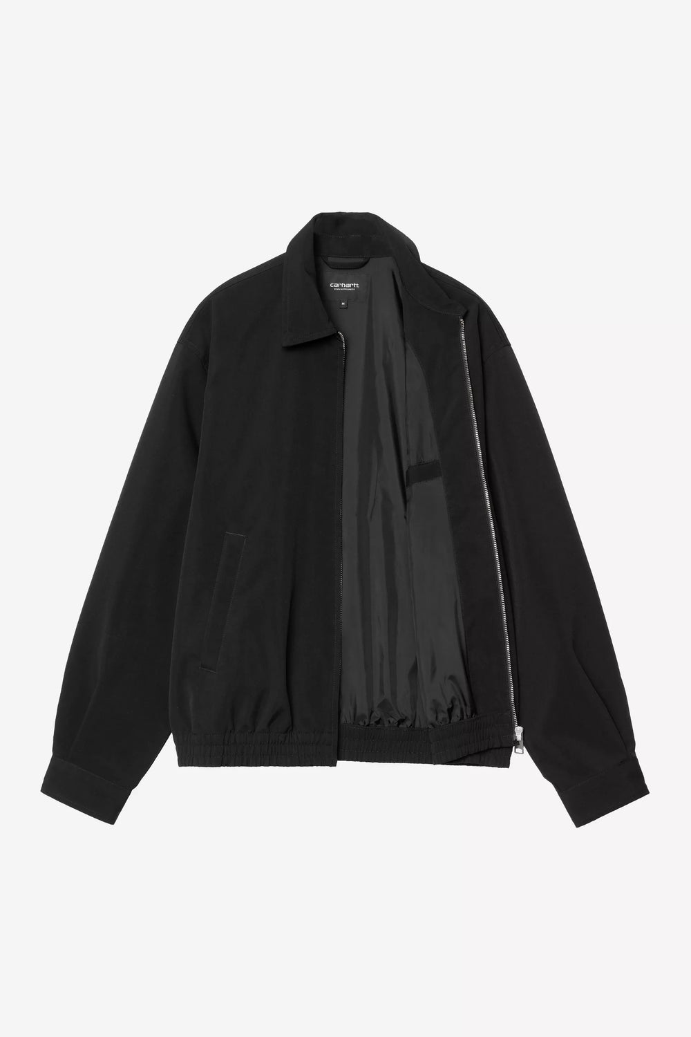 CARHARTT WIP NEVEN BLACK