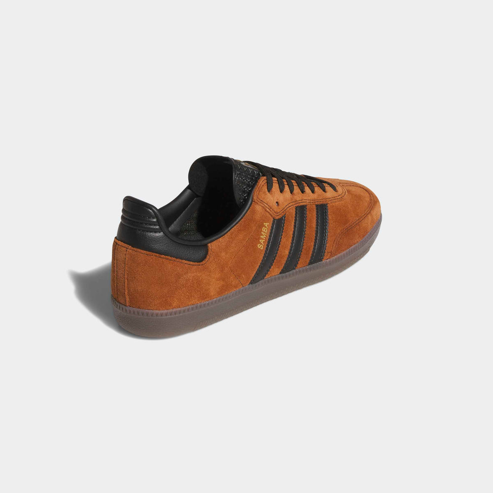 ADIDAS SAMBA ADV HQ9286