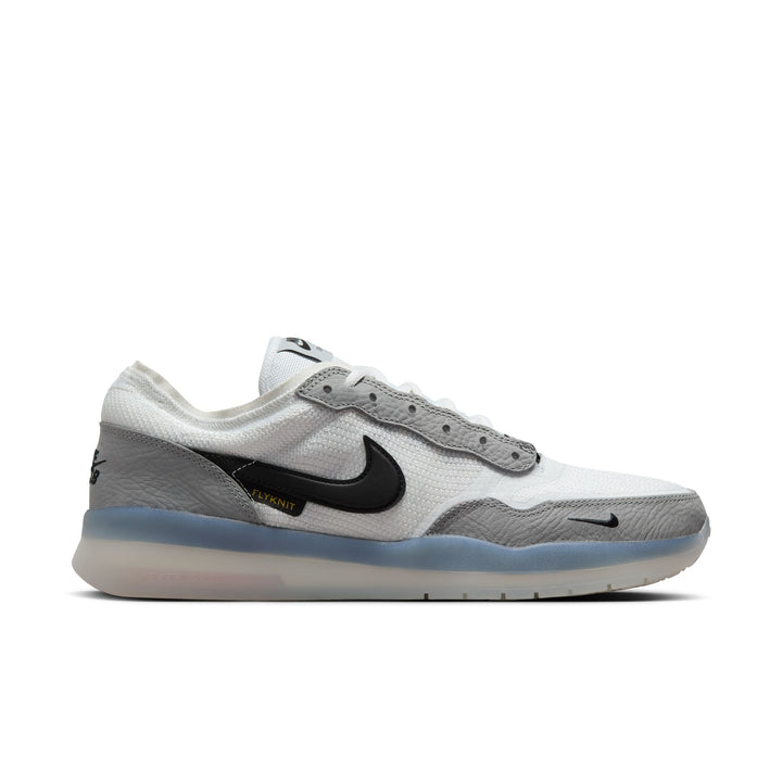 ZAPA NIKE SB PS8 004
