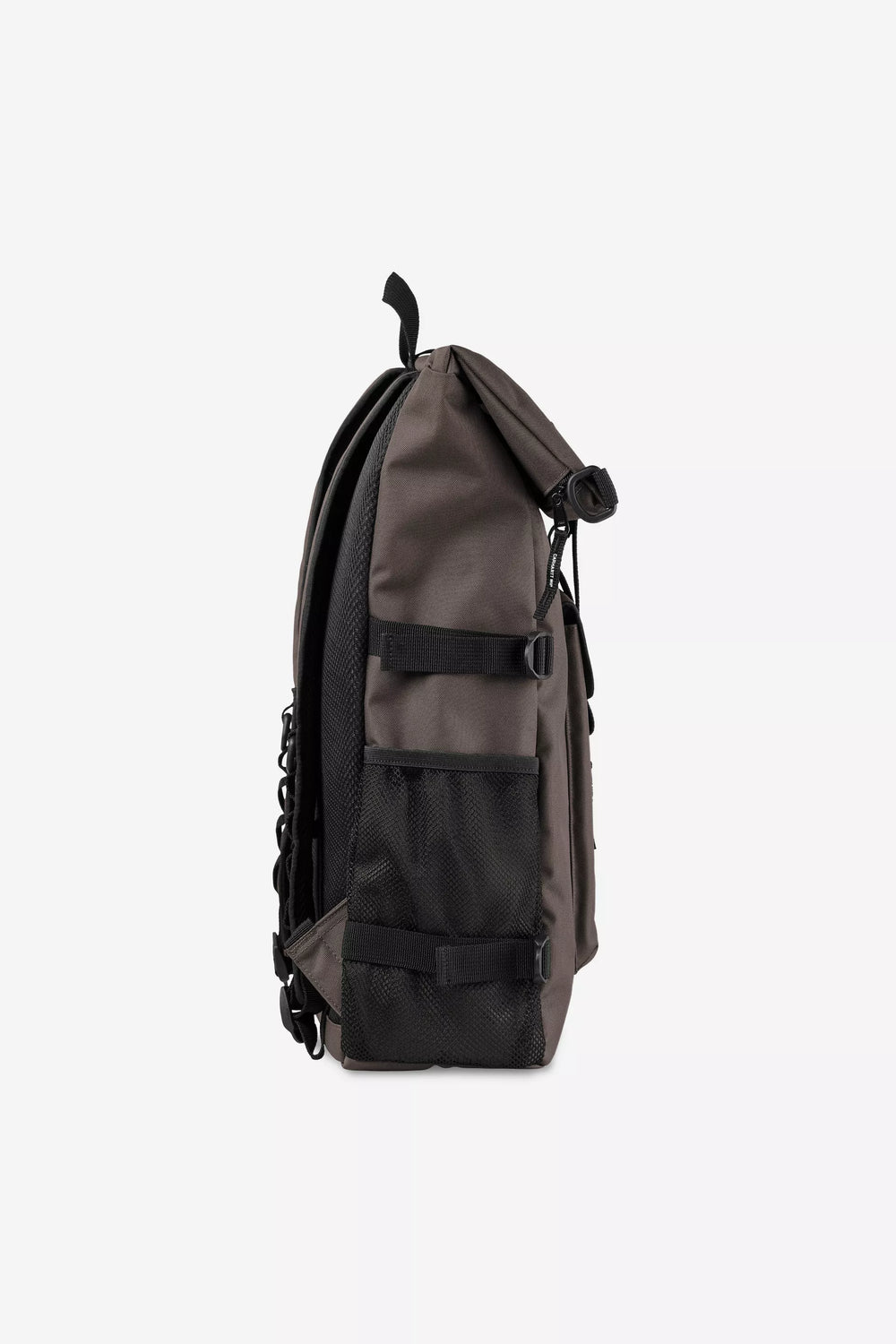 CARHARTT WIP PHILIS SHALE